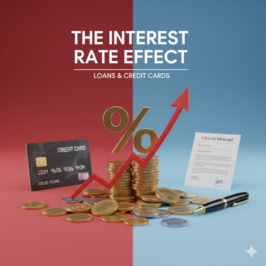 interest rates loans credit cards.jpg